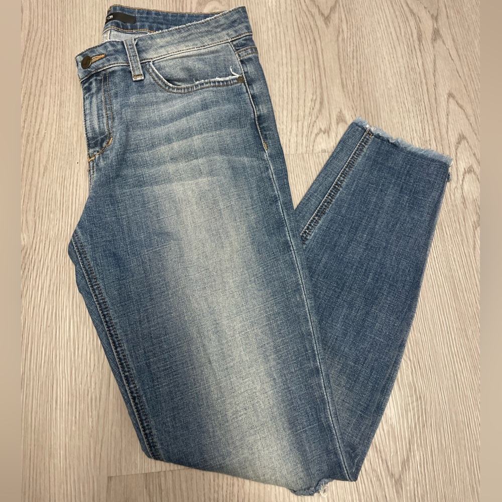 Premium Denim Women’s Joe’s Jeans